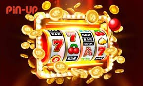 Kombinasi kartu Capsa Banting di luxury111