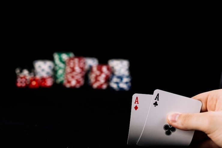Koleksi permainan slot dan dealer langsung di luxury111