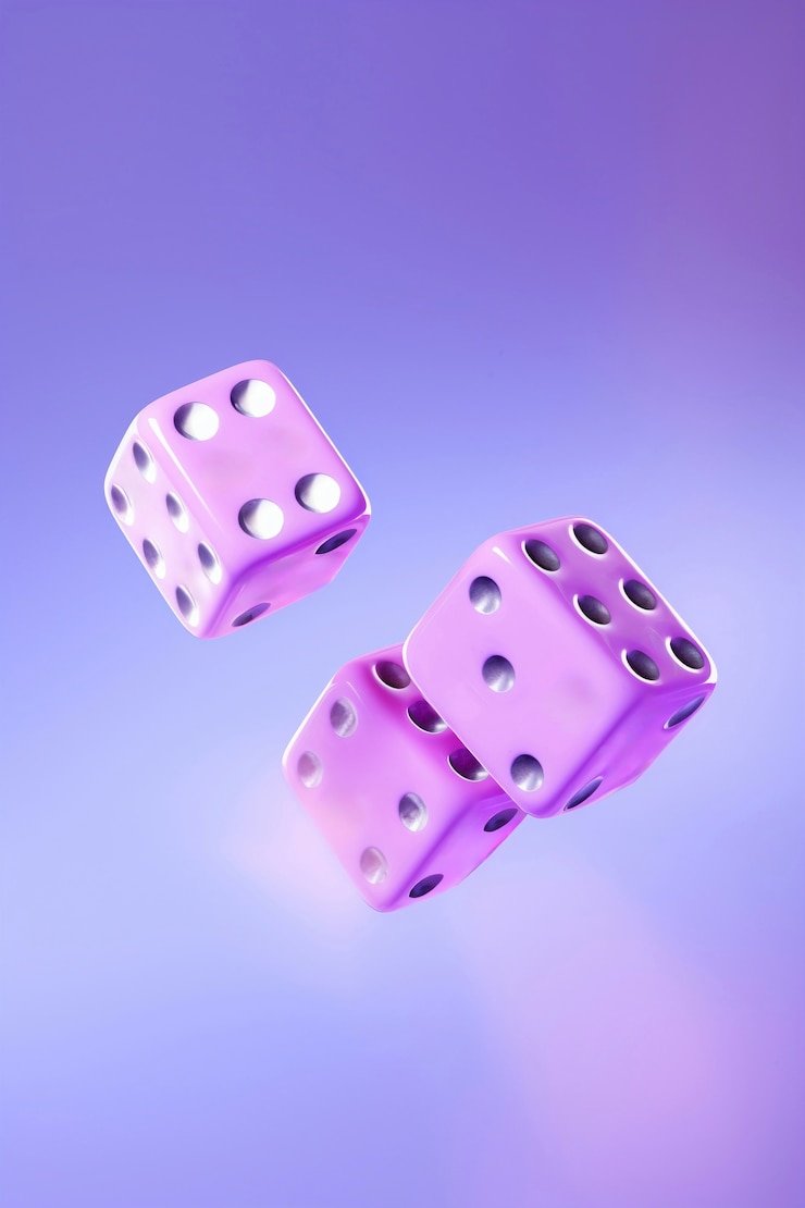 Tampilan fitur putaran gratis Mahjong Ways