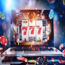 Hasil pertandingan dan penyelesaian taruhan