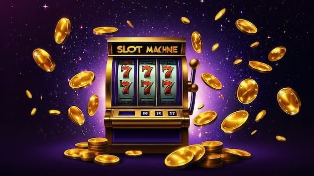 Pilihan varian Togel 2D di luxury111