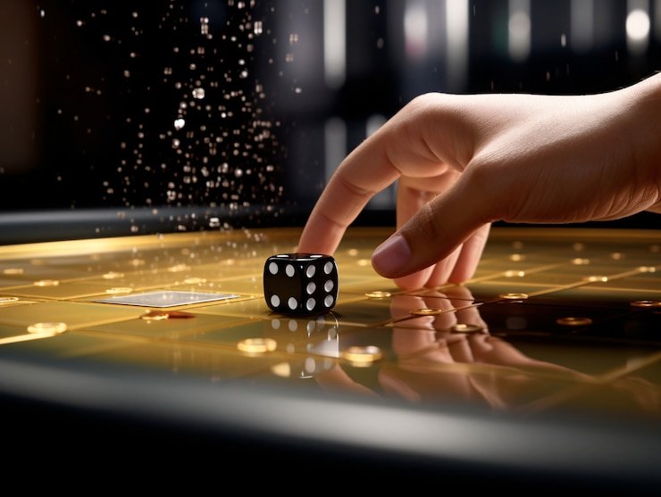 Hasil undian dan statistik Togel 2D